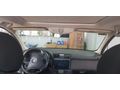 Sahibinden Fiat Stilo 1.6 Dynamic MultiWagon 2004 Model (ARAÇ TAKASLI )