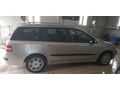 Sahibinden Fiat Stilo 1.6 Dynamic MultiWagon 2004 Model (ARAÇ TAKASLI )