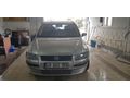 Sahibinden Fiat Stilo 1.6 Dynamic MultiWagon 2004 Model (ARAÇ TAKASLI )