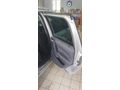Sahibinden Fiat Stilo 1.6 Dynamic MultiWagon 2004 Model (ARAÇ TAKASLI )