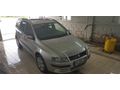 Sahibinden Fiat Stilo 1.6 Dynamic MultiWagon 2004 Model (ARAÇ TAKASLI )
