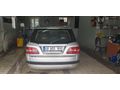 Sahibinden Fiat Stilo 1.6 Dynamic MultiWagon 2004 Model (ARAÇ TAKASLI )