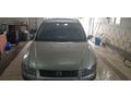Sahibinden Fiat Stilo 1.6 Dynamic MultiWagon 2004 Model (ARAÇ TAKASLI )