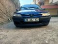 Pejo. 1999 Grıffe. Tek  Rakam Takas Kabul edilir 
