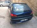 Pejo. 1999 Grıffe. Tek  Rakam Takas Kabul edilir 
