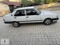 YÜCEL OTO GALERİDEN DÜZGÜN DOĞAN SL