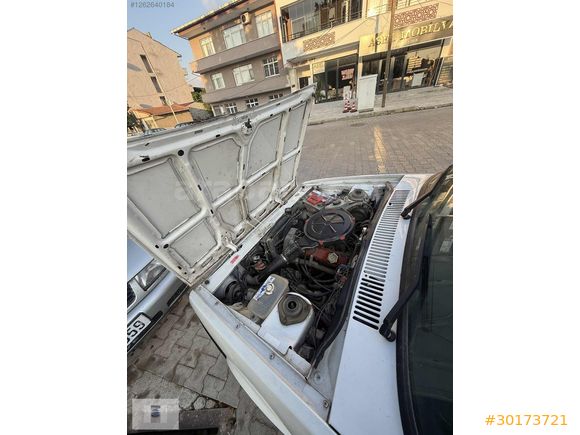 YÜCEL OTO GALERİDEN DÜZGÜN DOĞAN SL