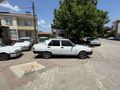 Galeriden Tofaş Şahin 1.6 1991 Model Çanakkale