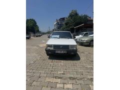 Galeriden Tofaş Şahin 1.6 1991 Model Çanakkale
