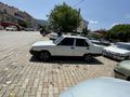 Galeriden Tofaş Şahin 1.6 1991 Model Çanakkale
