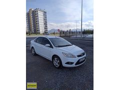 DEĞİŞENSİZ KREDİ KARTINA 12 TAKSİT FORD FOCUS 1.6 TDCI MANUEL