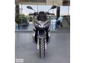 2024 RKS REALE 125 ABS TCS HYBRİD