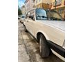 ACİL SATILIK 1999 MODELl