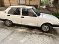 ACİL SATILIK 1999 MODELl