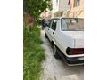 ACİL SATILIK 1999 MODELl