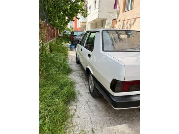 ACİL SATILIK 1999 MODELl