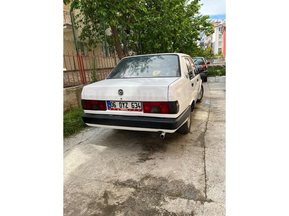 ACİL SATILIK 1999 MODELl