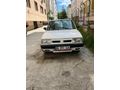 ACİL SATILIK 1999 MODELl