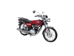 ÇİTA50R  PRO ÖZM MOTORSTAN KASK HEDİYELİ 