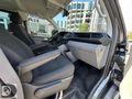 DİCLE'den 2024 DSG CARAVELLE 8+1 OTOMOBİL CONFORT KREDİ+TAKAS