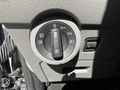 DİCLE'den 2024 DSG CARAVELLE 8+1 OTOMOBİL CONFORT KREDİ+TAKAS