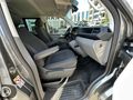 DİCLE'den 2024 DSG CARAVELLE 8+1 OTOMOBİL CONFORT KREDİ+TAKAS