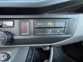 DİCLE'den 2024 DSG CARAVELLE 8+1 OTOMOBİL CONFORT KREDİ+TAKAS