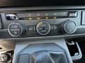 DİCLE'den 2024 DSG CARAVELLE 8+1 OTOMOBİL CONFORT KREDİ+TAKAS