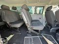 DİCLE'den 2024 DSG CARAVELLE 8+1 OTOMOBİL CONFORT KREDİ+TAKAS