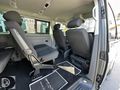DİCLE'den 2024 DSG CARAVELLE 8+1 OTOMOBİL CONFORT KREDİ+TAKAS