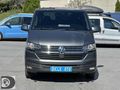 DİCLE'den 2024 DSG CARAVELLE 8+1 OTOMOBİL CONFORT KREDİ+TAKAS