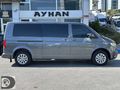 DİCLE'den 2024 DSG CARAVELLE 8+1 OTOMOBİL CONFORT KREDİ+TAKAS