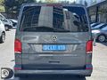 DİCLE'den 2024 DSG CARAVELLE 8+1 OTOMOBİL CONFORT KREDİ+TAKAS