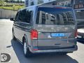 DİCLE'den 2024 DSG CARAVELLE 8+1 OTOMOBİL CONFORT KREDİ+TAKAS