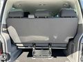 DİCLE'den 2024 DSG CARAVELLE 8+1 OTOMOBİL CONFORT KREDİ+TAKAS