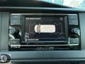 DİCLE'den 2024 DSG CARAVELLE 8+1 OTOMOBİL CONFORT KREDİ+TAKAS