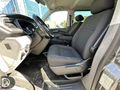 DİCLE'den 2024 DSG CARAVELLE 8+1 OTOMOBİL CONFORT KREDİ+TAKAS