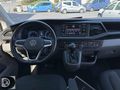 DİCLE'den 2024 DSG CARAVELLE 8+1 OTOMOBİL CONFORT KREDİ+TAKAS