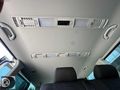 DİCLE'den 2024 DSG CARAVELLE 8+1 OTOMOBİL CONFORT KREDİ+TAKAS