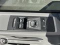 DİCLE'den 2024 DSG CARAVELLE 8+1 OTOMOBİL CONFORT KREDİ+TAKAS