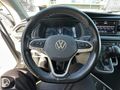DİCLE'den 2024 DSG CARAVELLE 8+1 OTOMOBİL CONFORT KREDİ+TAKAS