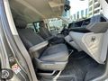 DİCLE'den 2024 DSG CARAVELLE 8+1 OTOMOBİL CONFORT KREDİ+TAKAS