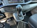 DİCLE'den 2024 DSG CARAVELLE 8+1 OTOMOBİL CONFORT KREDİ+TAKAS