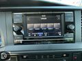 DİCLE'den 2024 DSG CARAVELLE 8+1 OTOMOBİL CONFORT KREDİ+TAKAS