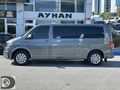 DİCLE'den 2024 DSG CARAVELLE 8+1 OTOMOBİL CONFORT KREDİ+TAKAS
