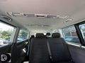 DİCLE'den 2024 DSG CARAVELLE 8+1 OTOMOBİL CONFORT KREDİ+TAKAS