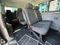 DİCLE'den 2024 DSG CARAVELLE 8+1 OTOMOBİL CONFORT KREDİ+TAKAS