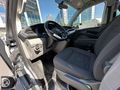 DİCLE'den 2024 DSG CARAVELLE 8+1 OTOMOBİL CONFORT KREDİ+TAKAS