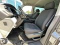 DİCLE'den 2024 DSG CARAVELLE 8+1 OTOMOBİL CONFORT KREDİ+TAKAS