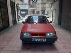 ALACAĞIM ARABAYI BULDUM ACİLL İLK GELEN ALIR
